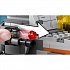Конструктор Lego®  Star Wars - Транспортный корабль Сопротивления  - миниатюра №7