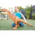 Jurassic World® - Колоссальный тиранозавр Рекс  - миниатюра №3