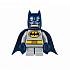 Lego Super Heroes. Mighty Micros: Бэтмен против Мотылька-убийцы  - миниатюра №5