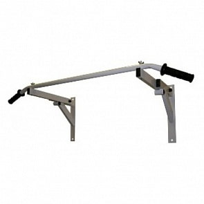 Турник настенный складной Вертикаль ТНСВ – 110 (Вертикаль, ТНСВ – 110)