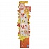 Набор игровой Littlest Pet Shop - 7 цветочных петов   - миниатюра №5