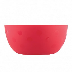 Тарелка высокая - Just Lubby (Lubby, 13974/144/12)