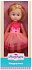 Кукла серии Подружка, 31 см, блондинка  - миниатюра №2