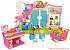 Набор Shopkins Супермаркет  - миниатюра №4