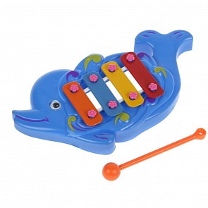 Ксилофон (B1877930) (ассортимент)