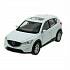 Модель машины Mazda CX-5, 1:38  - миниатюра №5