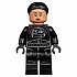 Конструктор Lego®  Star Wars - Боевой набор отряда Инферно  - миниатюра №11
