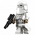 Конструктор Lego®  Star Wars - Защита базы Эхо   - миниатюра №27