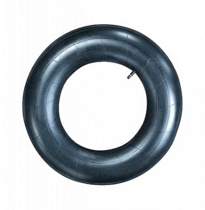 Автокамера (RT, 6062RT)