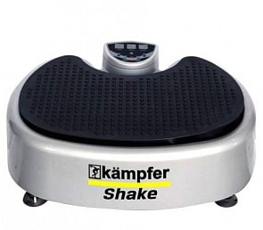 Виброплатформа Kampfer Shake KP-1208 (Kampfer,  F0000004200)