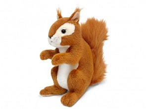 Белочка музыкальная (Lava, Л8791)