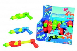 Детская игрушечная мини помпа (Simba, 7272704)