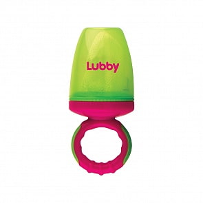 Изделие для прикорма - Жуй'КА (Lubby, 11854)