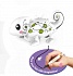 Интерактивная игрушка Робо-Хамелеончик, меняющий цвет, звуковые эффекты  - миниатюра №4