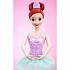 Кукла Принцесса-балерина Ариэль Disney  - миниатюра №1