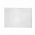 Плед флисовый Kidboo White Dreams, 100% полиэстер, размер 80 х 120 см  - миниатюра №1