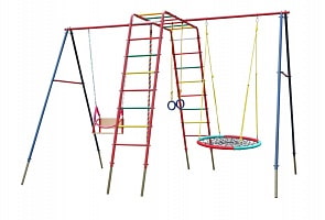 ДСК Вертикаль ЛЮКС П к1/г1 (Вертикаль, ЛЮКС П_ к1/г1)