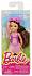 Кукла Barbie  «Челси и друзья» из серии «Семья» Mattel, CGF39 - миниатюра №5