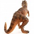 Игровая фигурка - Тиранозавр Рекс  - миниатюра №1