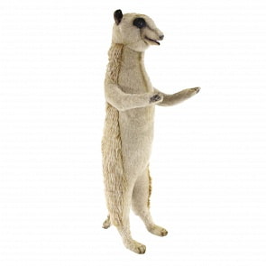 Мягкая игрушка - Сурикат, 90 см (Hansa, 7871)