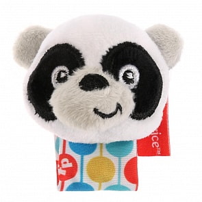 Браслет на ручку Fisher Price - Панда (Умка, GH62743)
