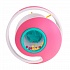 Развивающая игрушка – Чудо-шар, розовый  - миниатюра №11