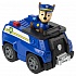 Щенячий патруль Paw Patrol машинка с Гончиком  - миниатюра №2