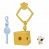 Набор игрушек Littlest Pet Shop в стильной коробочке  - миниатюра №13