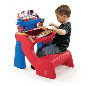 Письменный столик (Step 2, 797500)