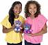 Игрушка Hatchimals сюрприз - Близнецы Котята интерактивные питомцы, вылупляющиеся из яйца  - миниатюра №7