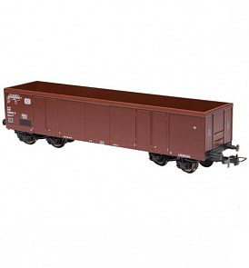 Вагон для перевозки грузов Mehano Eaos 533 8 071-9 (Mehano, t630)