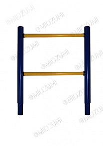 Вставка для детского спортивного комплекса из серии Midzumi (Midzumi, F0000013954)