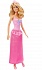 Кукла Barbie® - Принцессы   - миниатюра №6