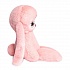 Мягкая игрушка из серии Lori Colori – Ёё, розовый, 25 см  - миниатюра №3