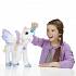 Интерактивная игрушка Единорог FurReal Friends Hasbro, b0450 - миниатюра №2