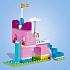 Конструктор Lego Юникитти - Коробка кубиков для творческого конструирования Королевство  - миниатюра №2