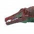 Фигурка Спинозавр с подвижной челюстью  - миниатюра №11