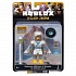 Игровой набор Roblox - Фигурка героя Q-Clash: Zadena Core с аксессуарами  - миниатюра №1