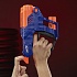 Nerf Нерф Элит. Игровой набор - Шеллстрайк DS6 Страйф  - миниатюра №3