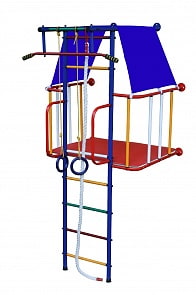 ДСК - Юнга 8.1 (Вертикаль, Юнга8_1)