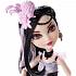 Кукла Ever After High - Дачес Свон  - миниатюра №1