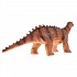 Фигурка динозавра – Апатозавр, звук  - миниатюра №3