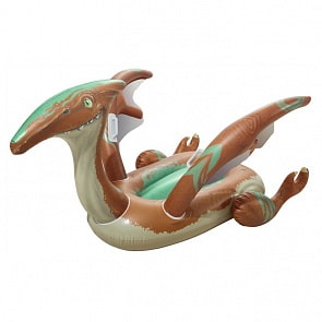 Игрушка для катания верхом - Птеродактиль (Bestway, бв41105)