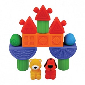 Набор конструктора (K's Kids, KA623)