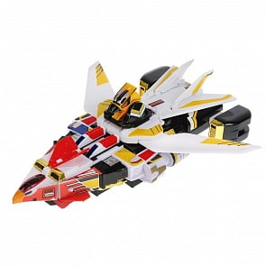 Робот-коршун (Play smart, G017-H21057)