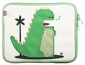 Чехол для планшета Percival - Dino (Аверс, IP-7859-25)