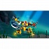 Конструктор Lego®  Creator - Робот для подводных исследований  - миниатюра №9
