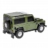 Машина р/у - Land Rover Defender, масштаб 1:24   - миниатюра №2