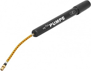 Насос ручной Puky SKS DV/AV (Puky, 9473)