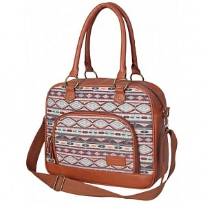 Сумка - Africa 3 (Target, 21485)